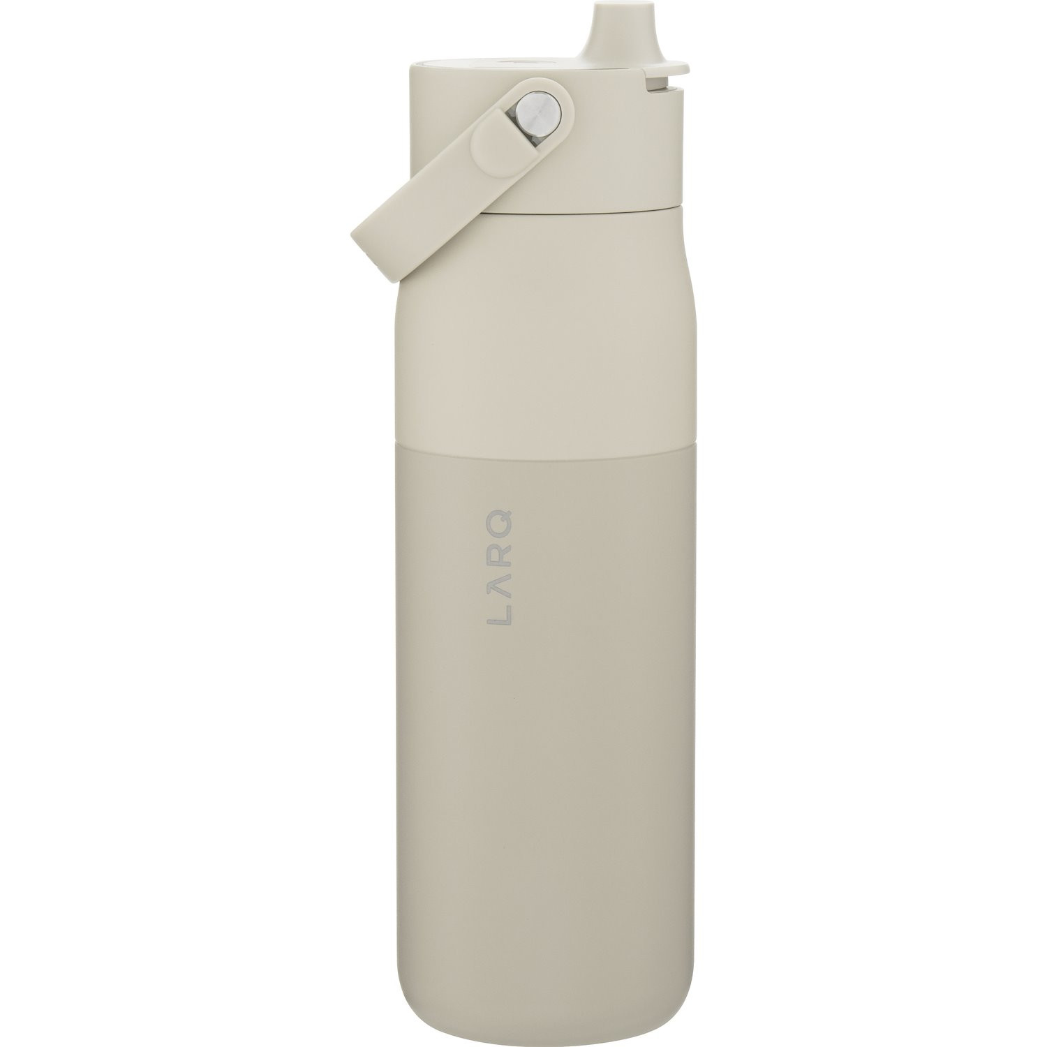 LARQ Purevis 2 Self-Cleaning Bottle - 23 oz. Product Image