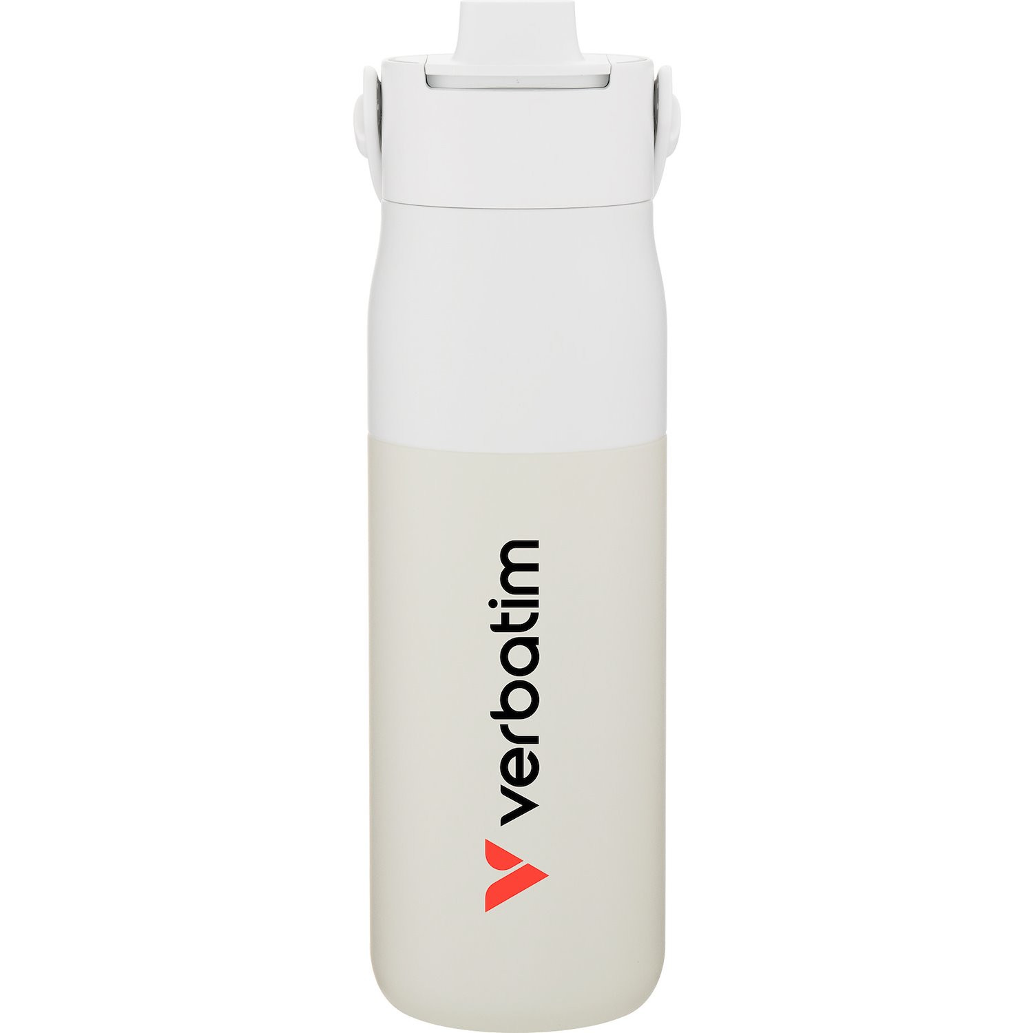LARQ Purevis 2 Self-Cleaning Bottle - 23 oz. Product Image