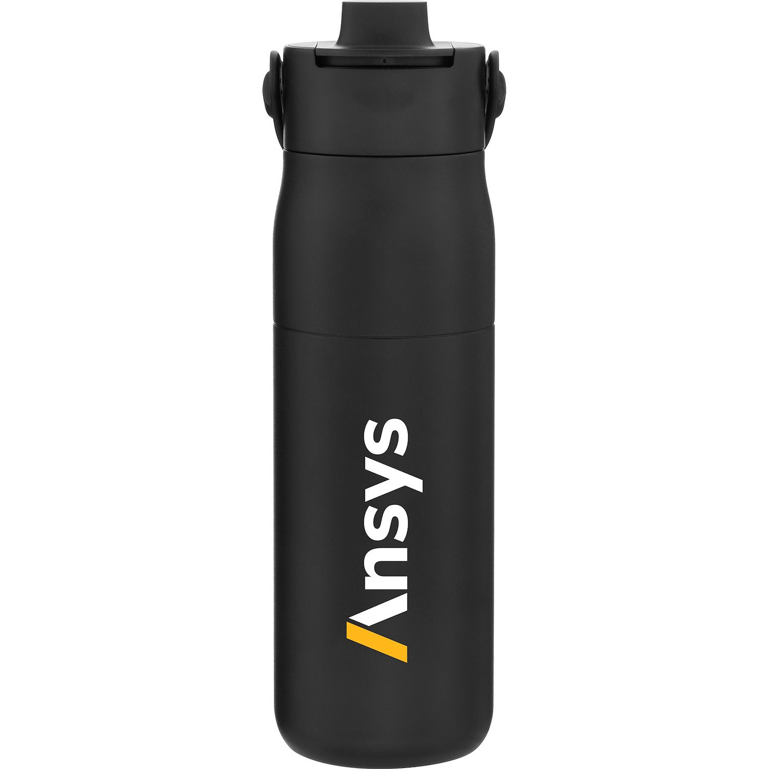 LARQ Purevis 2 Self-Cleaning Bottle - 23 oz. Product Image