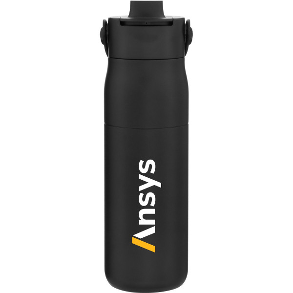 LARQ Purevis 2 Self-Cleaning Bottle - 23 oz.