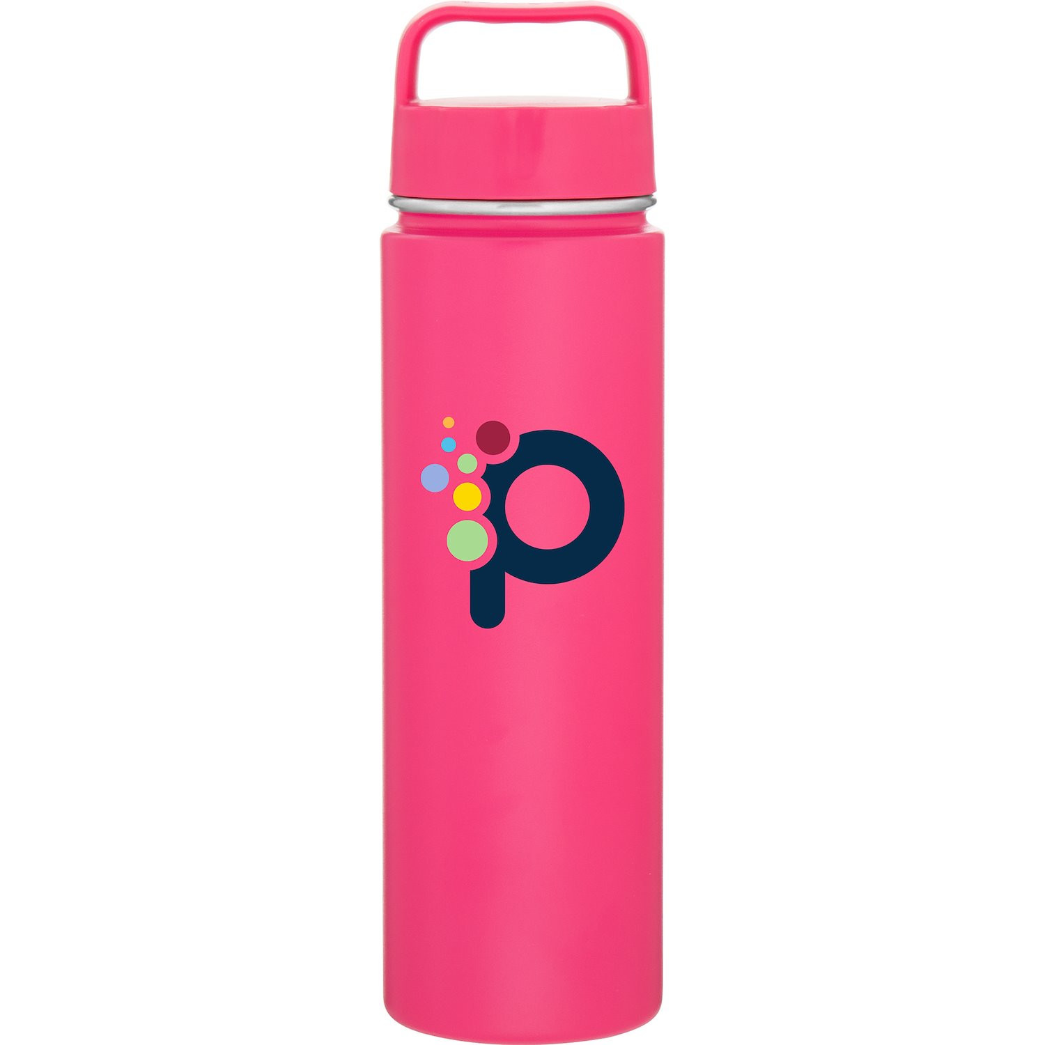 h2go Crux Stainless Steel Bottle - 30 oz. Product Image