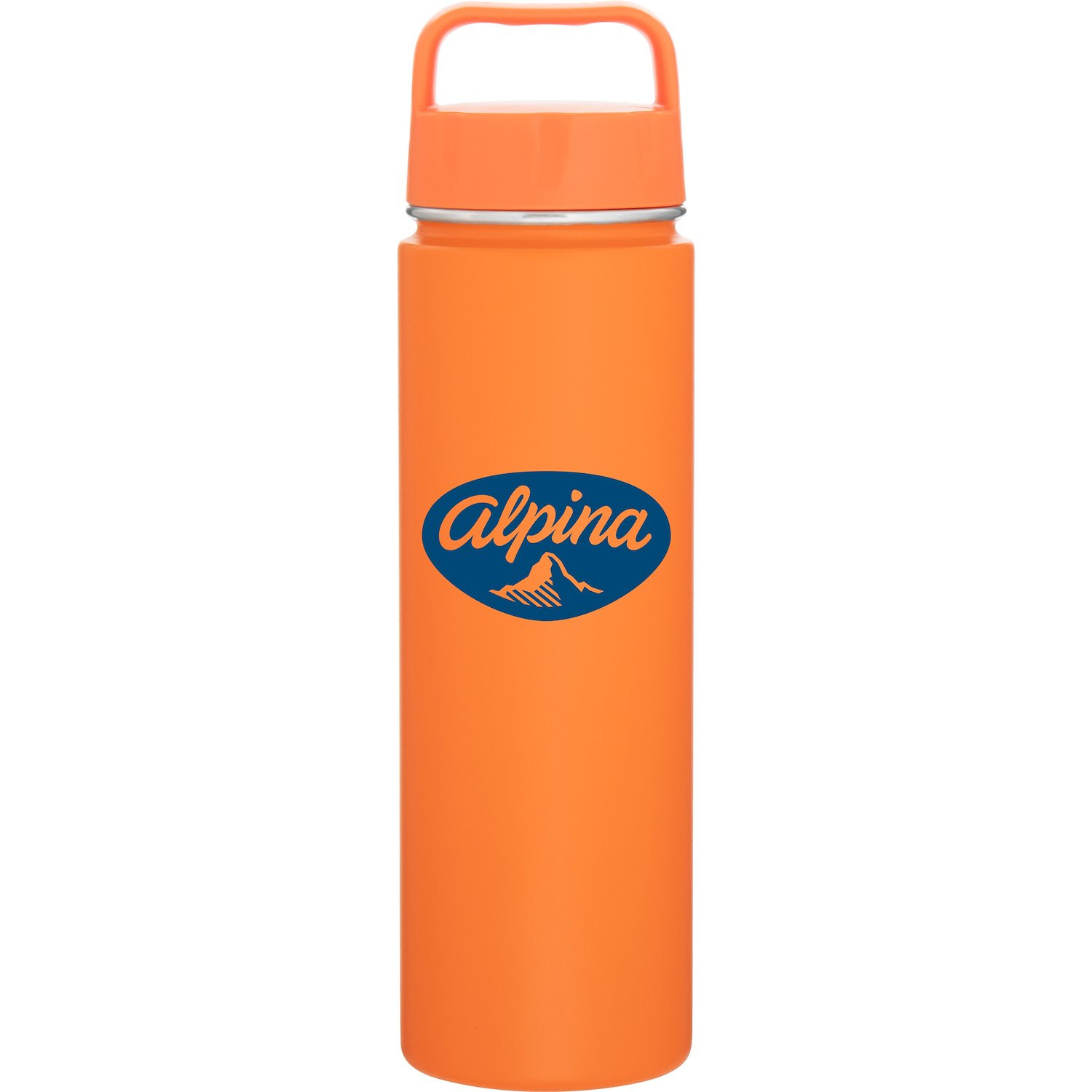 h2go Crux Stainless Steel Bottle - 30 oz. Product Image