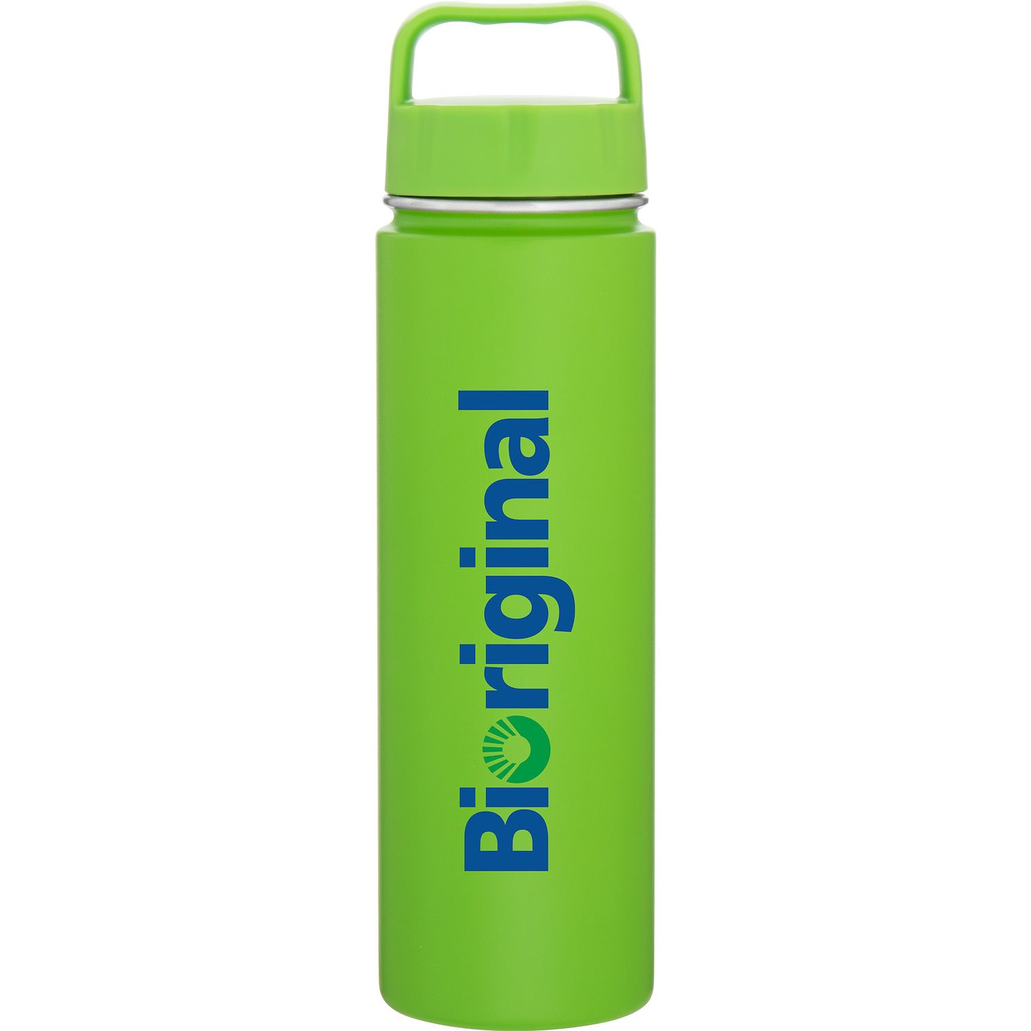 h2go Crux Stainless Steel Bottle - 30 oz. Product Image
