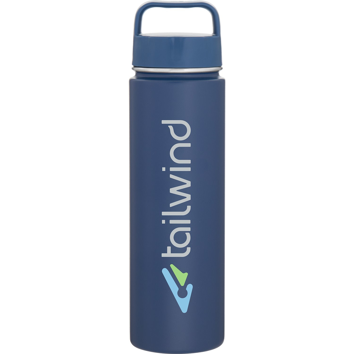h2go Crux Stainless Steel Bottle - 30 oz. Product Image