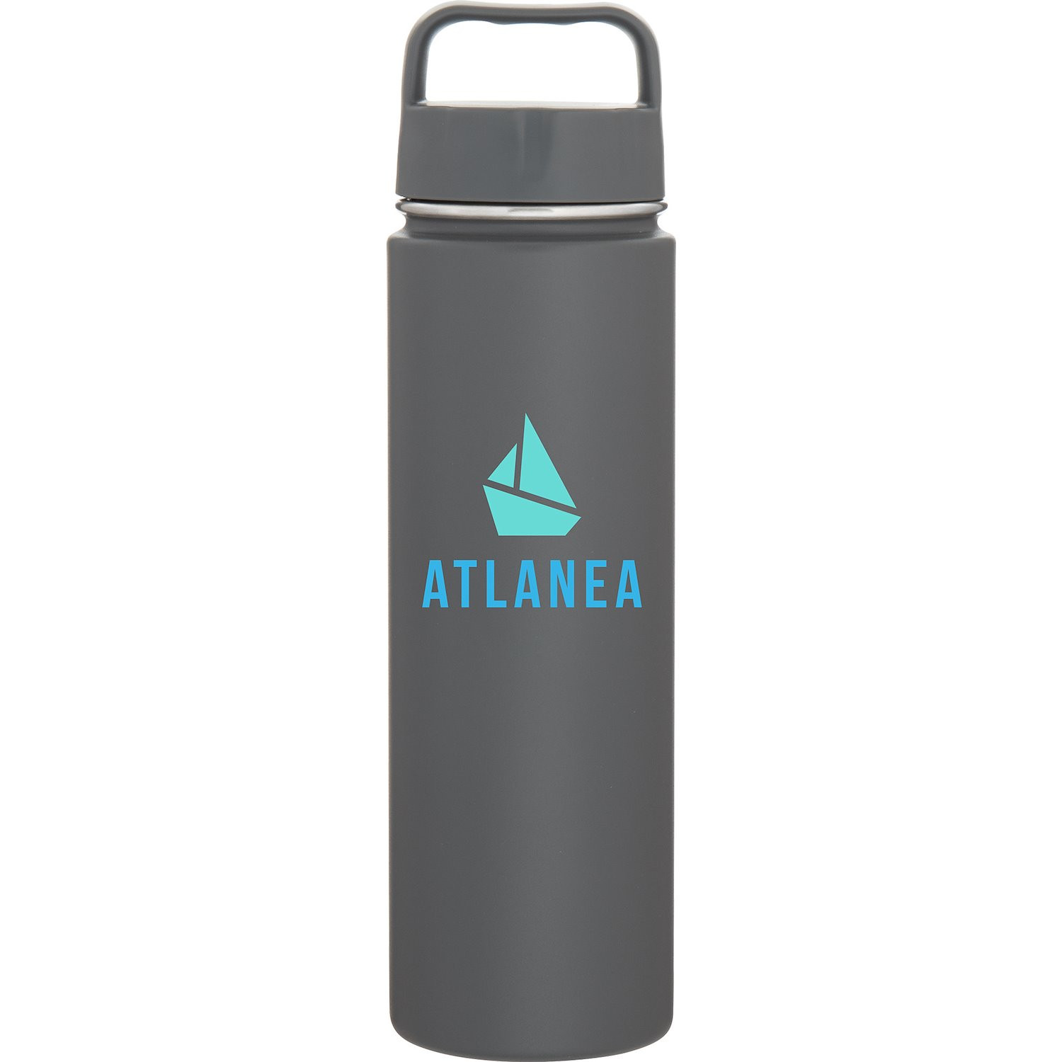 h2go Crux Stainless Steel Bottle - 30 oz. Product Image