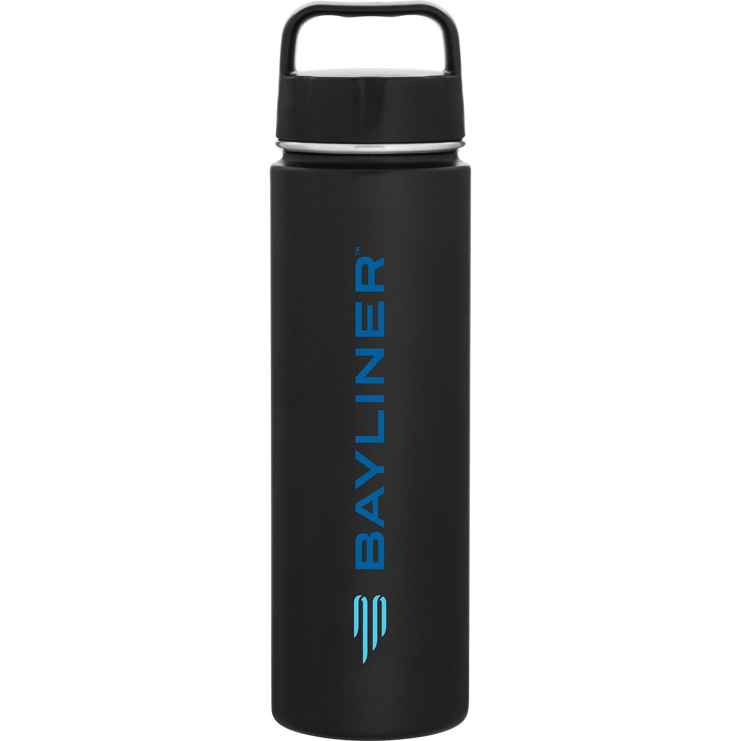 h2go Crux Stainless Steel Bottle - 30 oz. Product Image