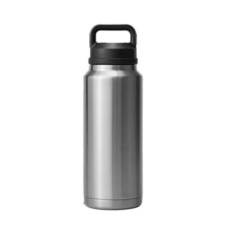 YETI® Rambler Bottle - 36 oz. Product Image
