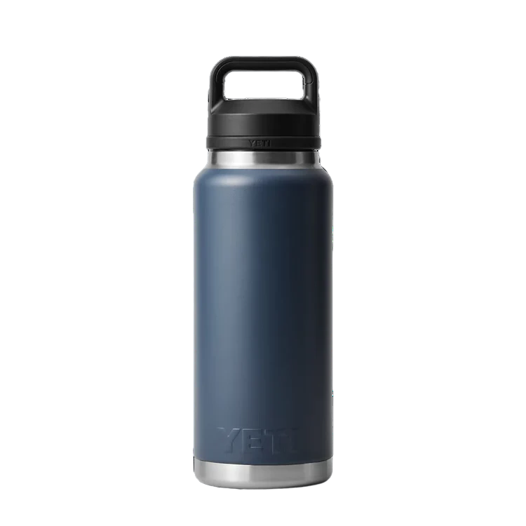 YETI® Rambler Bottle - 36 oz. Product Image