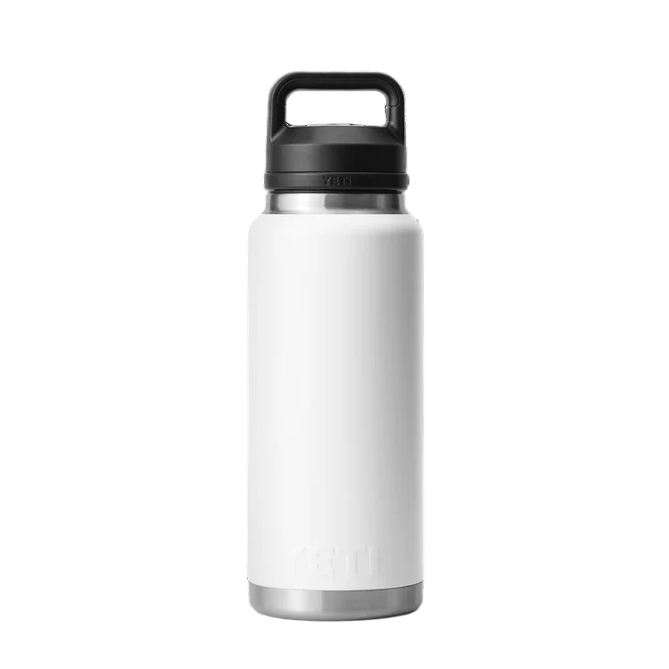 YETI® Rambler Bottle - 36 oz. Product Image