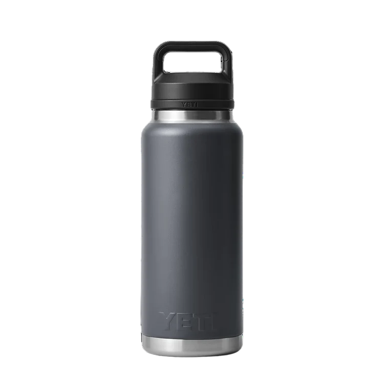 YETI® Rambler Bottle - 36 oz. Product Image