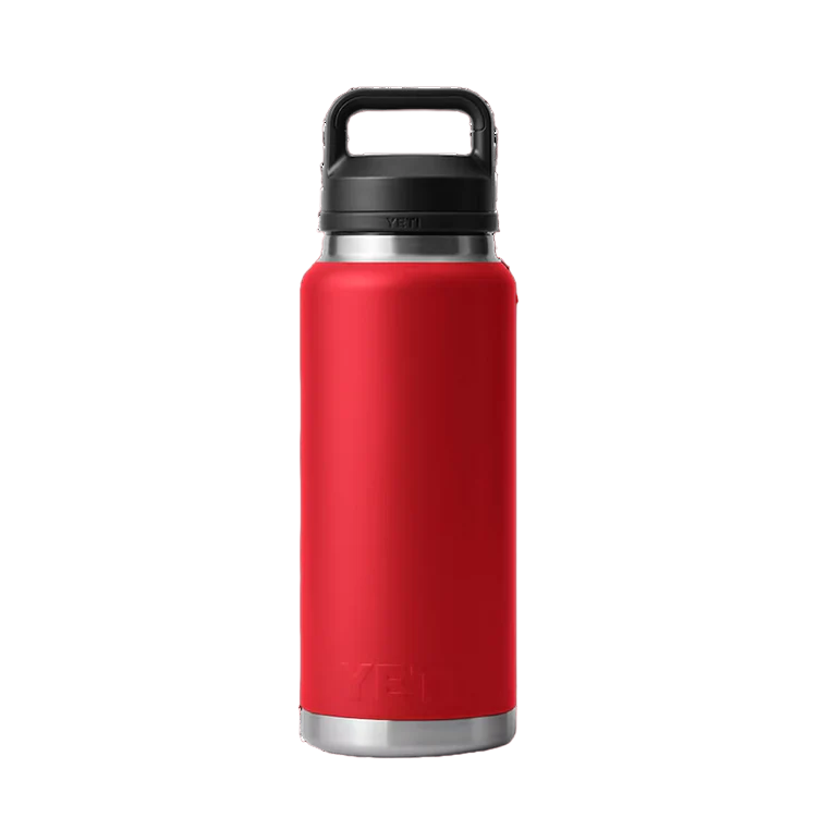 YETI® Rambler Bottle - 36 oz. Product Image