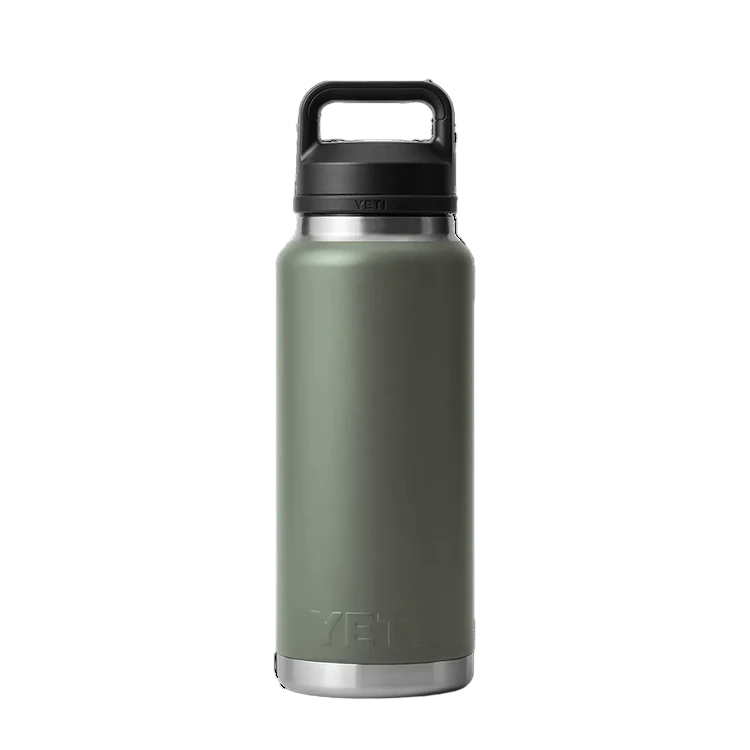 YETI® Rambler Bottle - 36 oz. Product Image