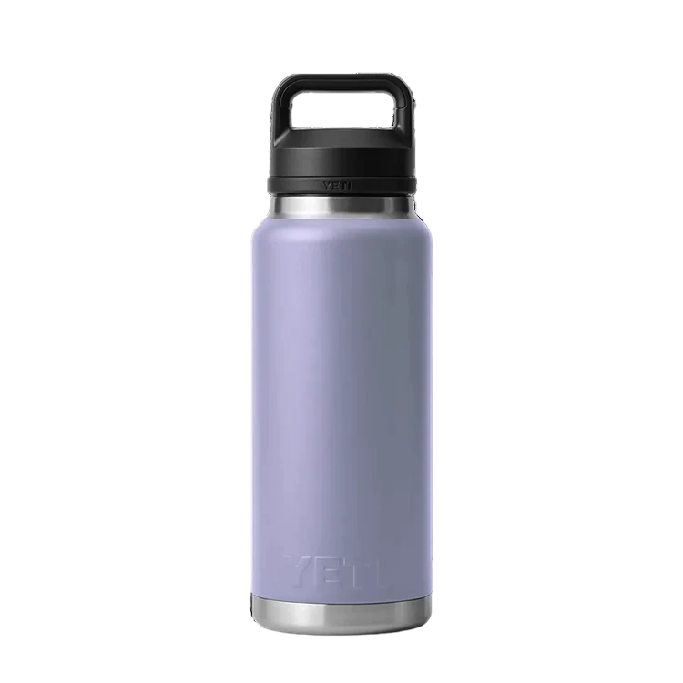 YETI® Rambler Bottle - 36 oz. Product Image