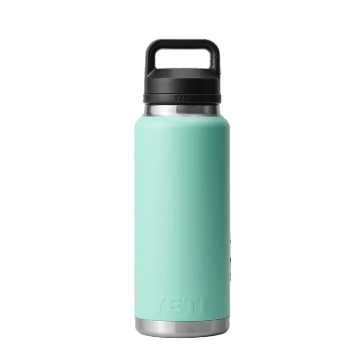 YETI® Rambler Bottle - 36 oz. Product Image