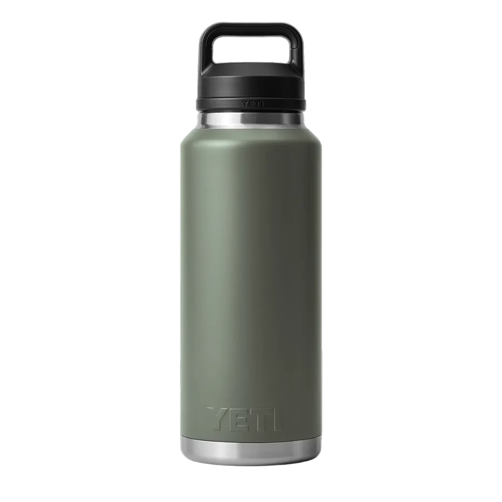 YETI® Rambler Bottle - 46 oz. Product Image