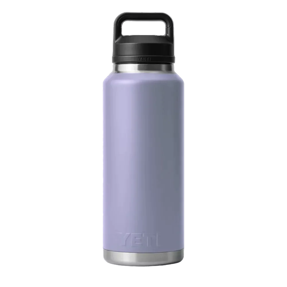 YETI® Rambler Bottle - 46 oz. Product Image