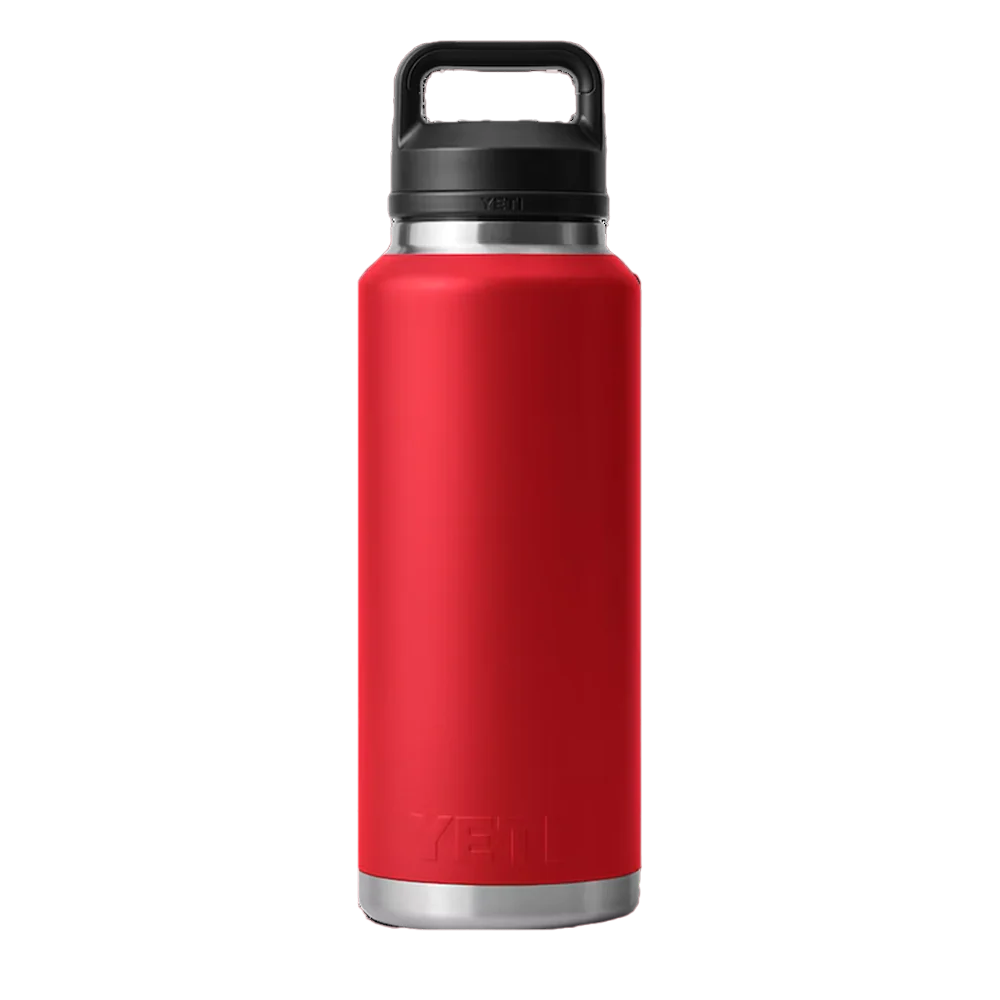 YETI® Rambler Bottle - 46 oz. Product Image