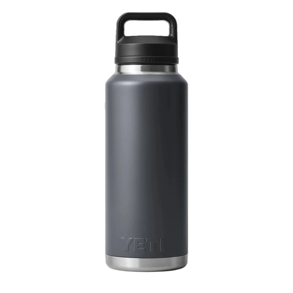 YETI® Rambler Bottle - 46 oz. Product Image