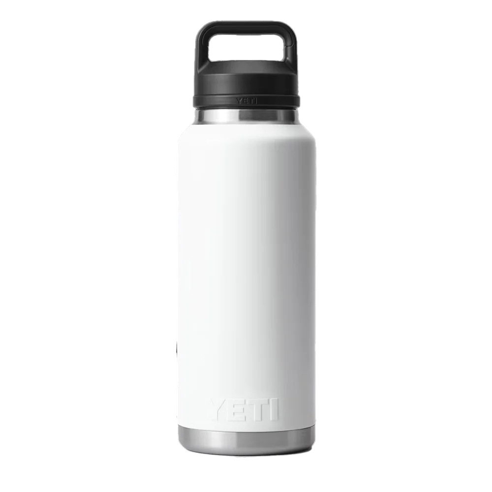 YETI® Rambler Bottle - 46 oz. Product Image