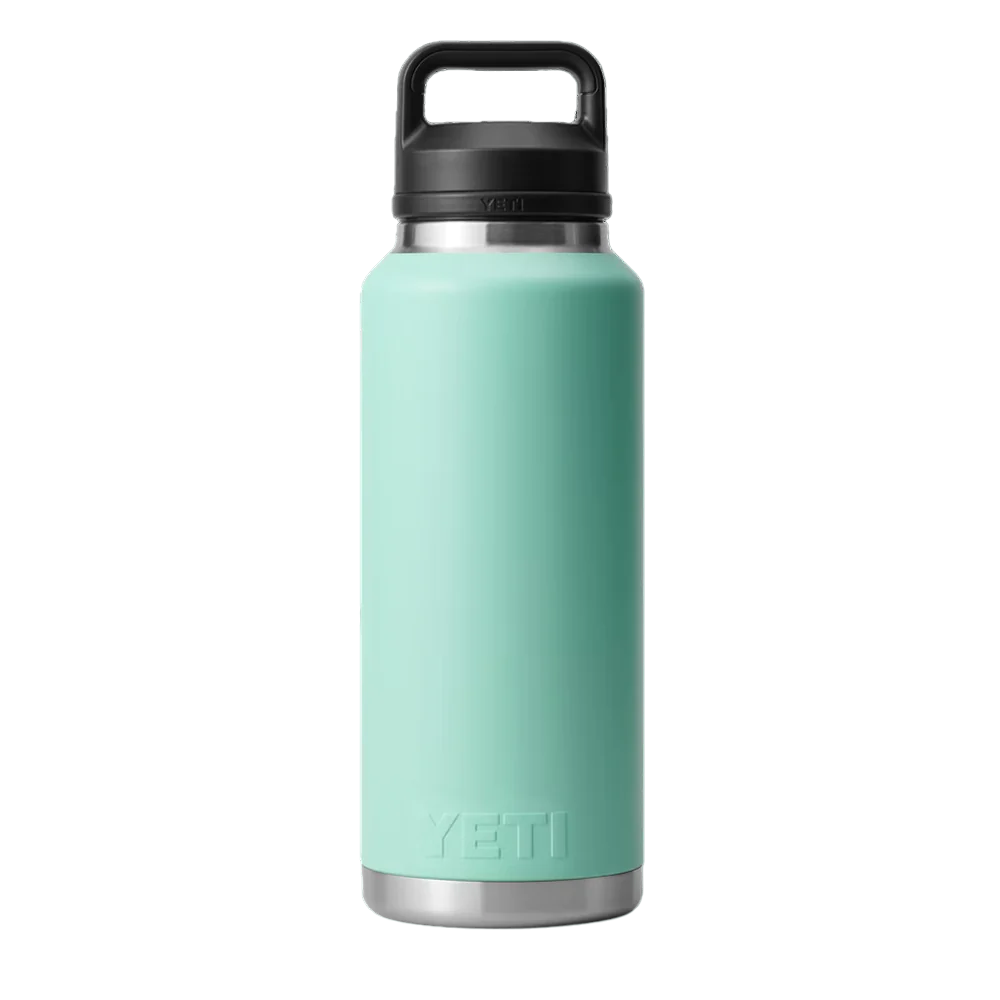 YETI® Rambler Bottle - 46 oz. Product Image