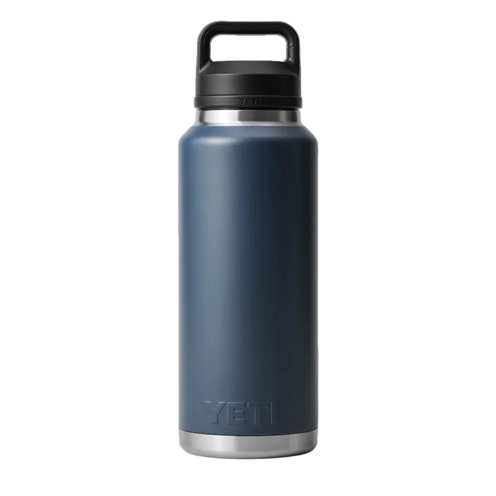 YETI® Rambler Bottle - 46 oz. Product Image