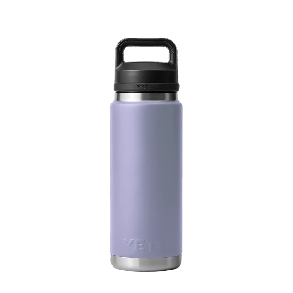 YETI® Rambler Bottle - 26 oz. Product Image