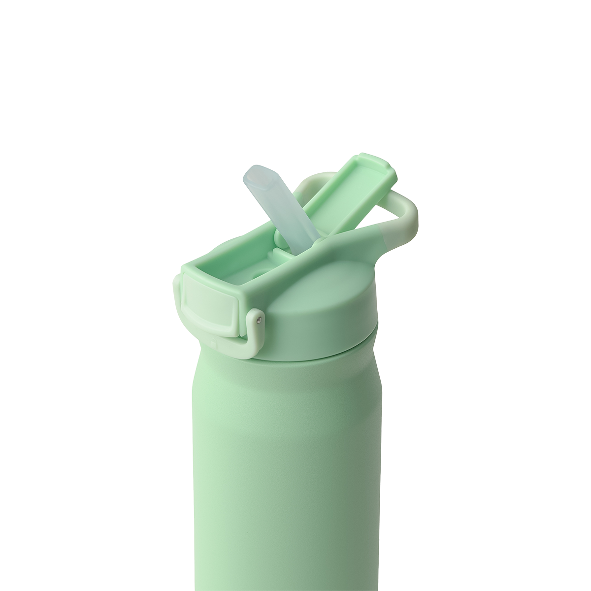 Reduce® Hydrate Pro Bottle - 24 oz. Product Image