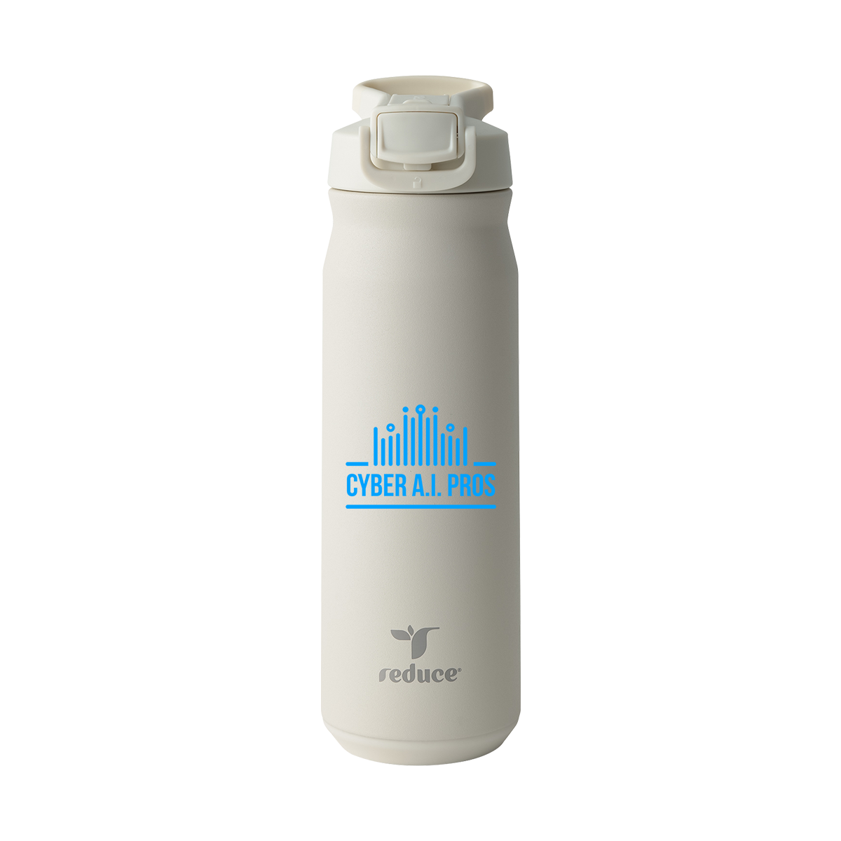 Reduce® Hydrate Pro Bottle - 24 oz. Product Image