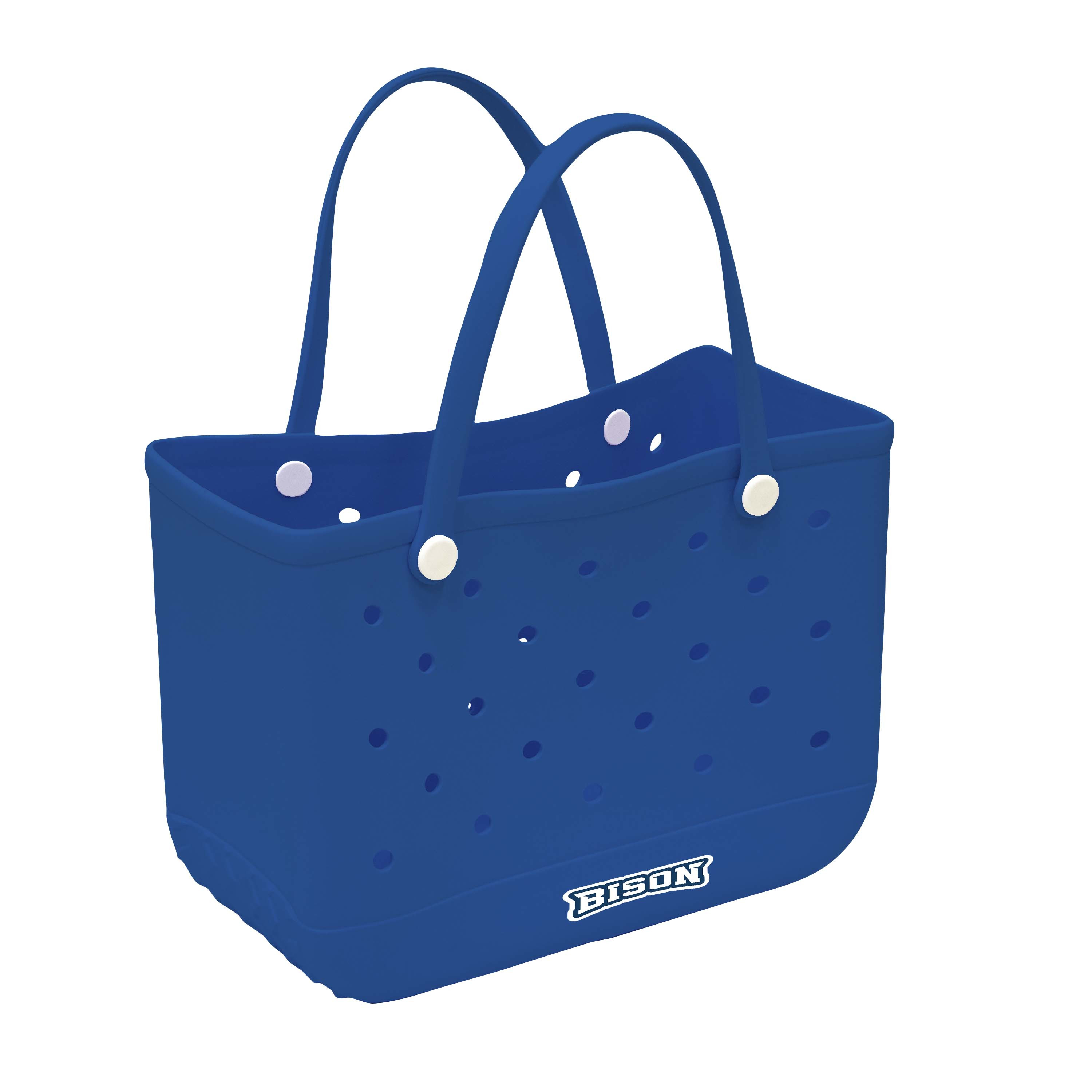 Flex Tote with Lower Imprint Product Image