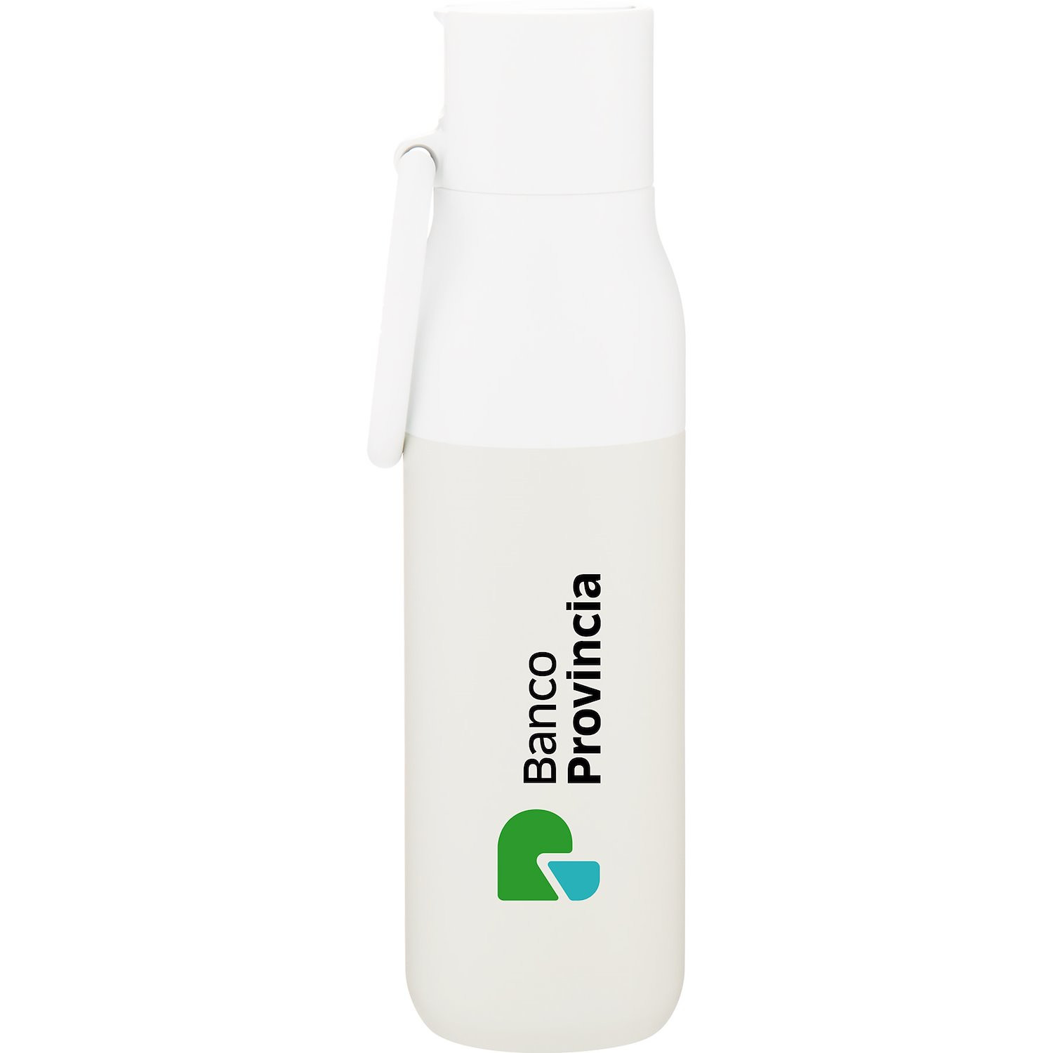 LARQ Flip Top Bottle - 17 oz. Product Image