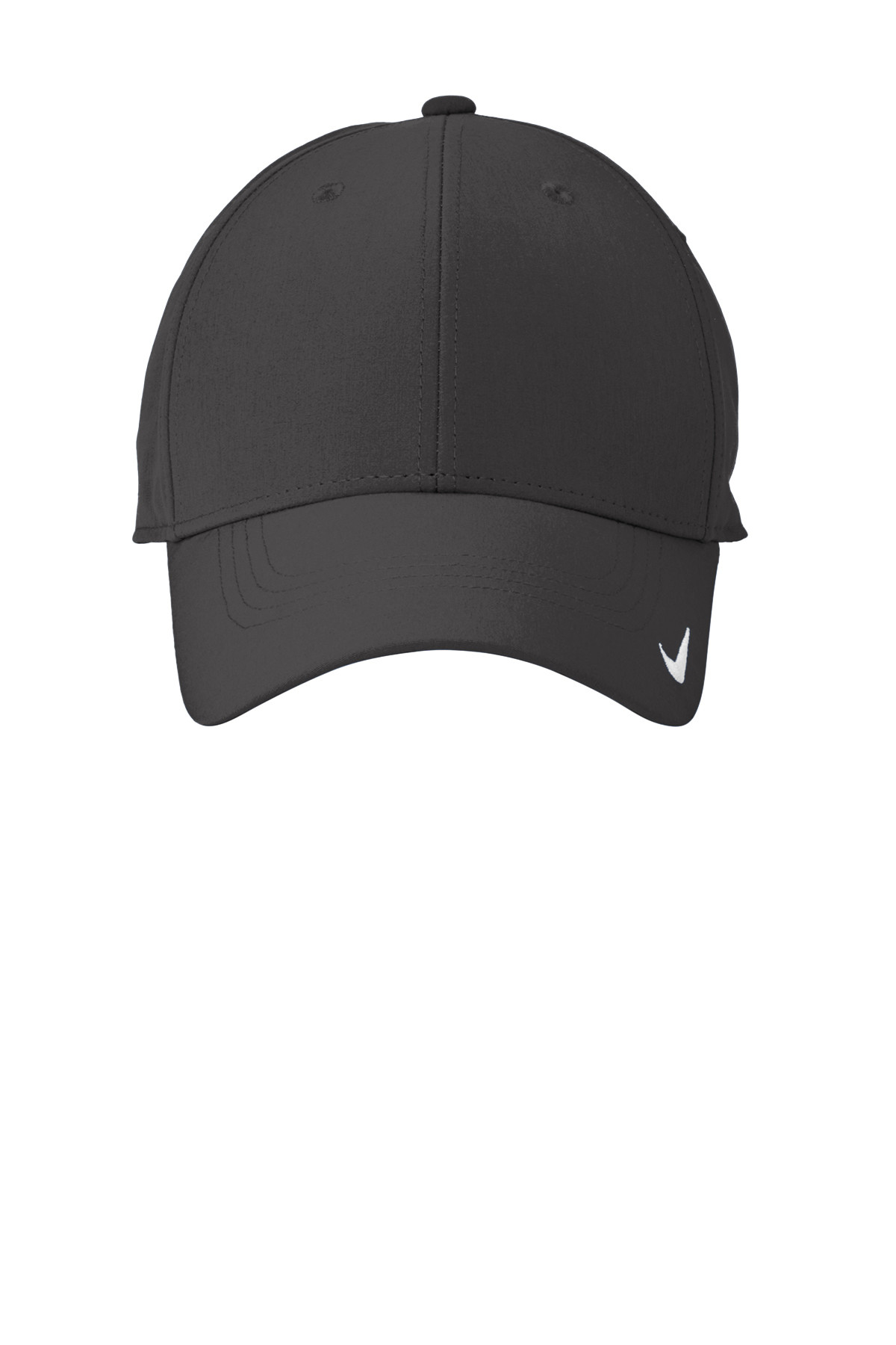 Nike Dri-FIT Legacy Cap Product Image