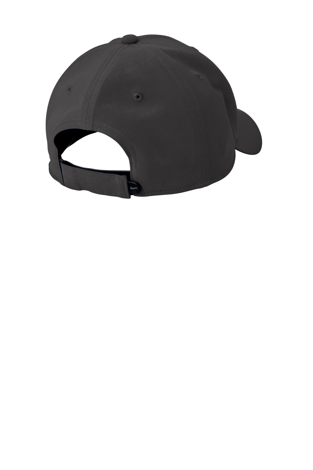 Nike Dri-FIT Legacy Cap Product Image