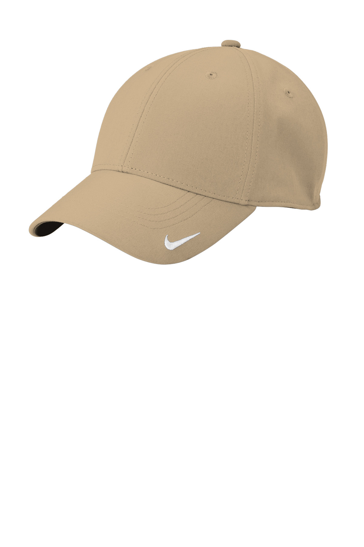 Nike Dri-FIT Legacy Cap Product Image
