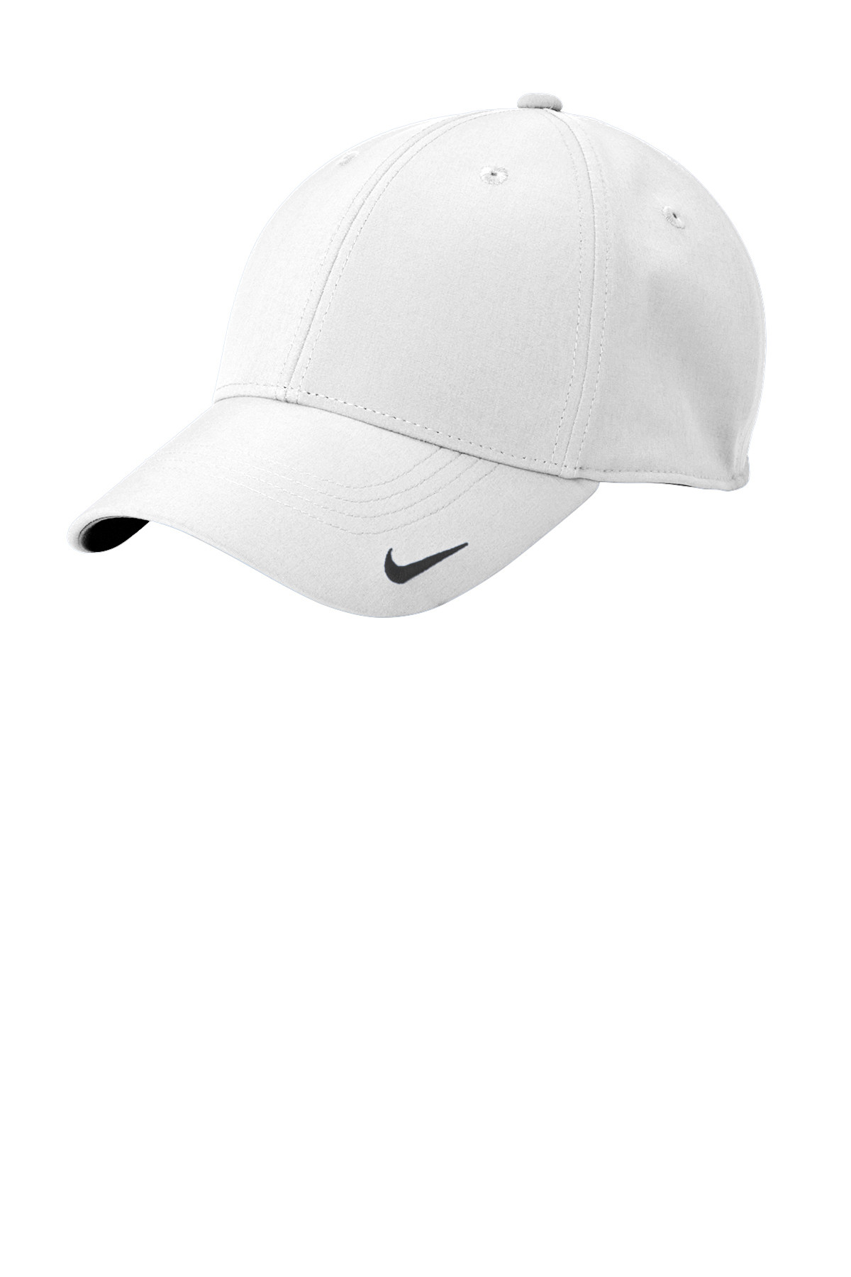 Nike Dri-FIT Legacy Cap Product Image