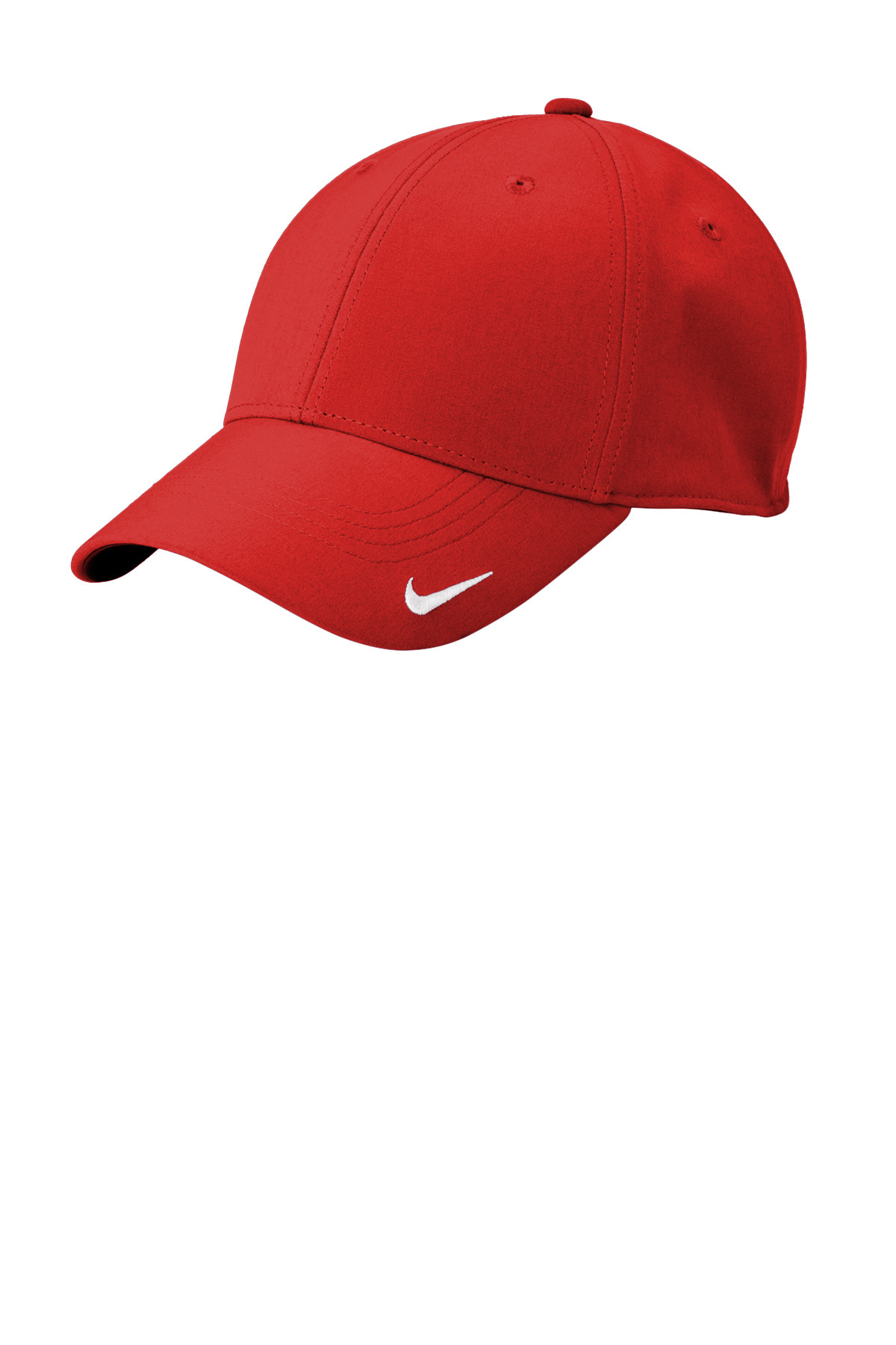 Nike Dri-FIT Legacy Cap Product Image