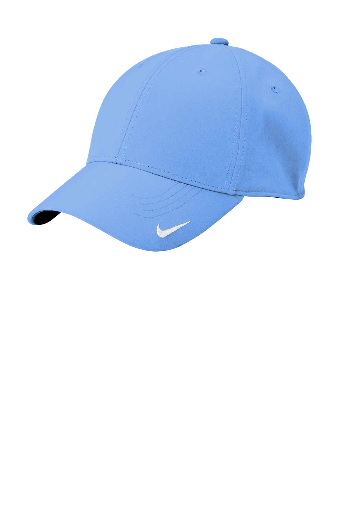 Nike Dri-FIT Legacy Cap Product Image