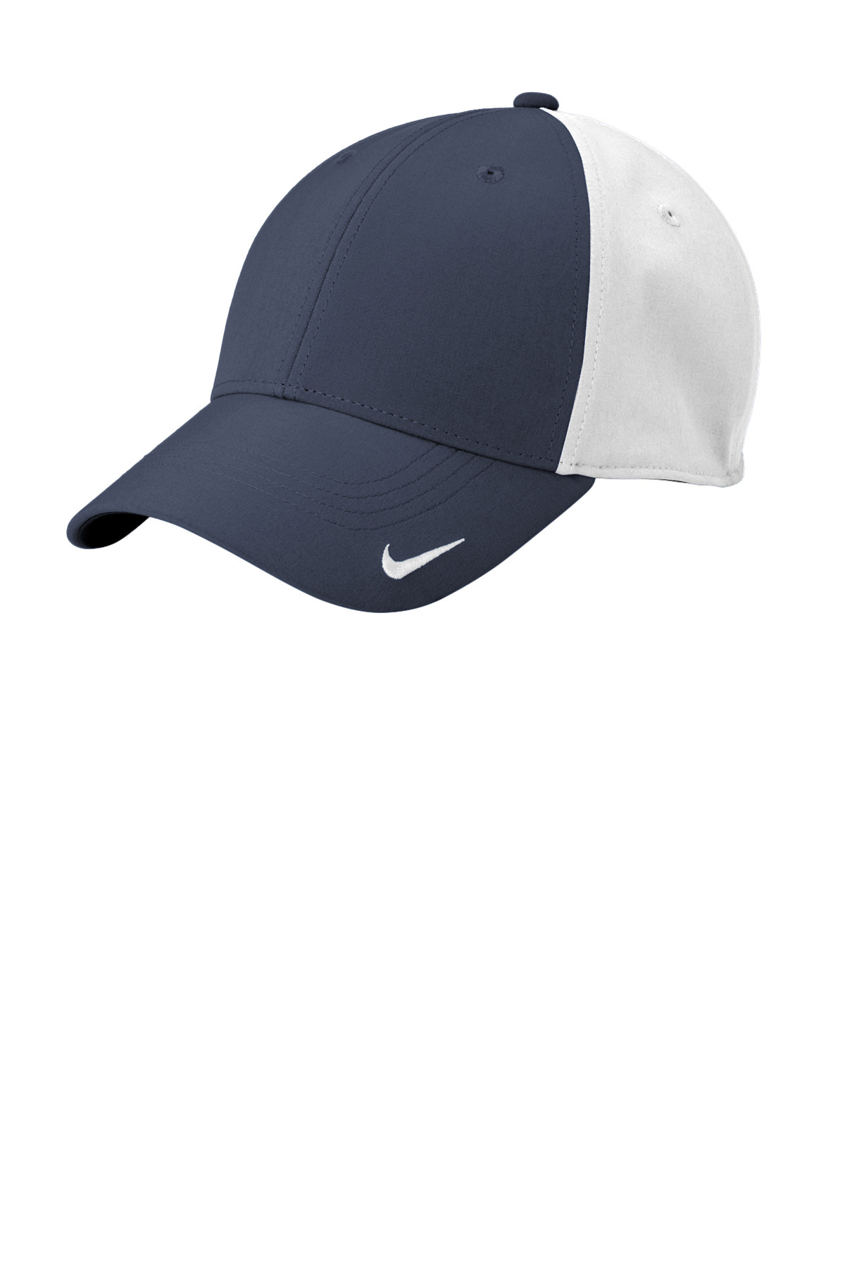 Nike Dri-FIT Legacy Cap Product Image