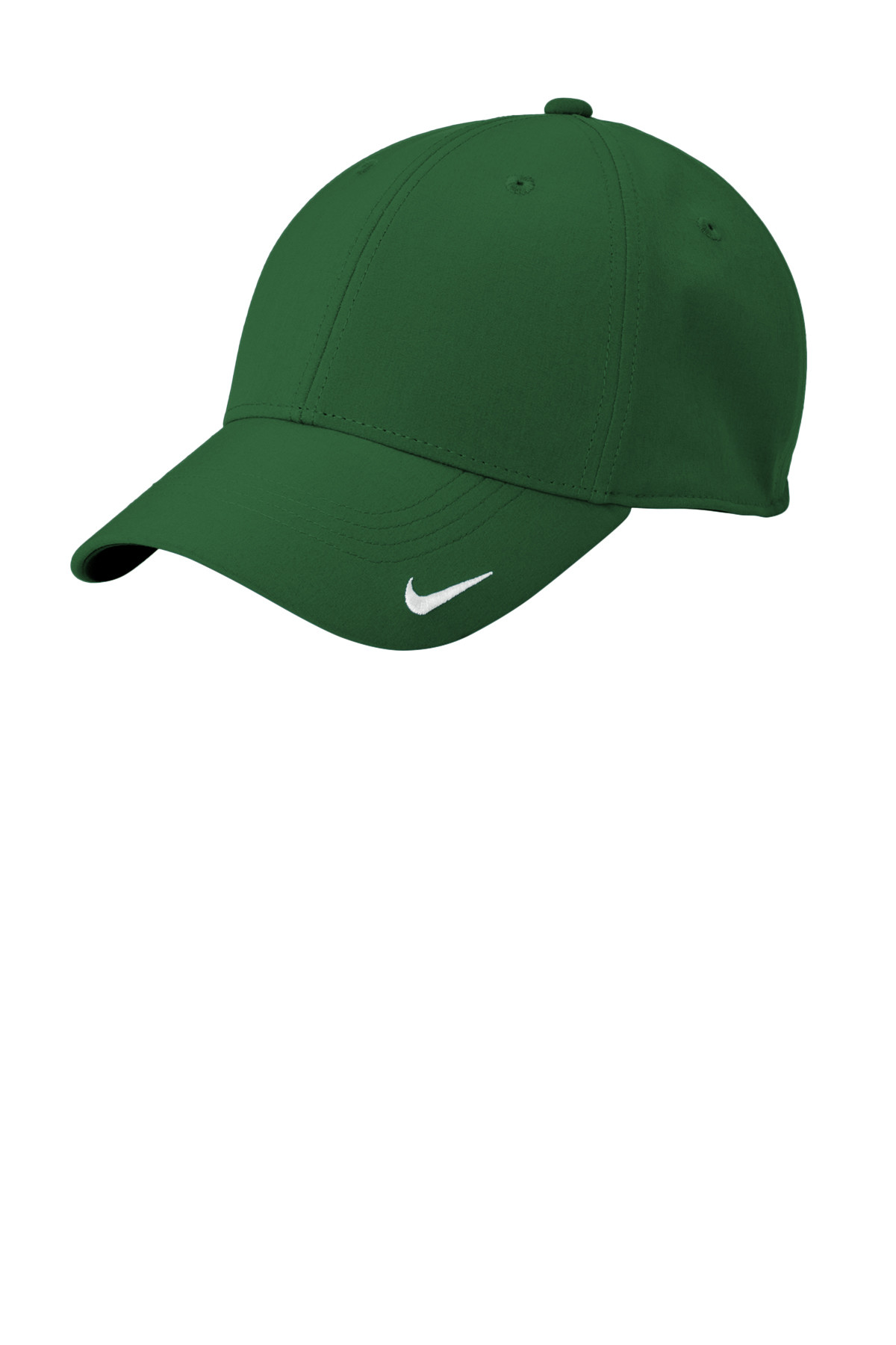 Nike Dri-FIT Legacy Cap Product Image