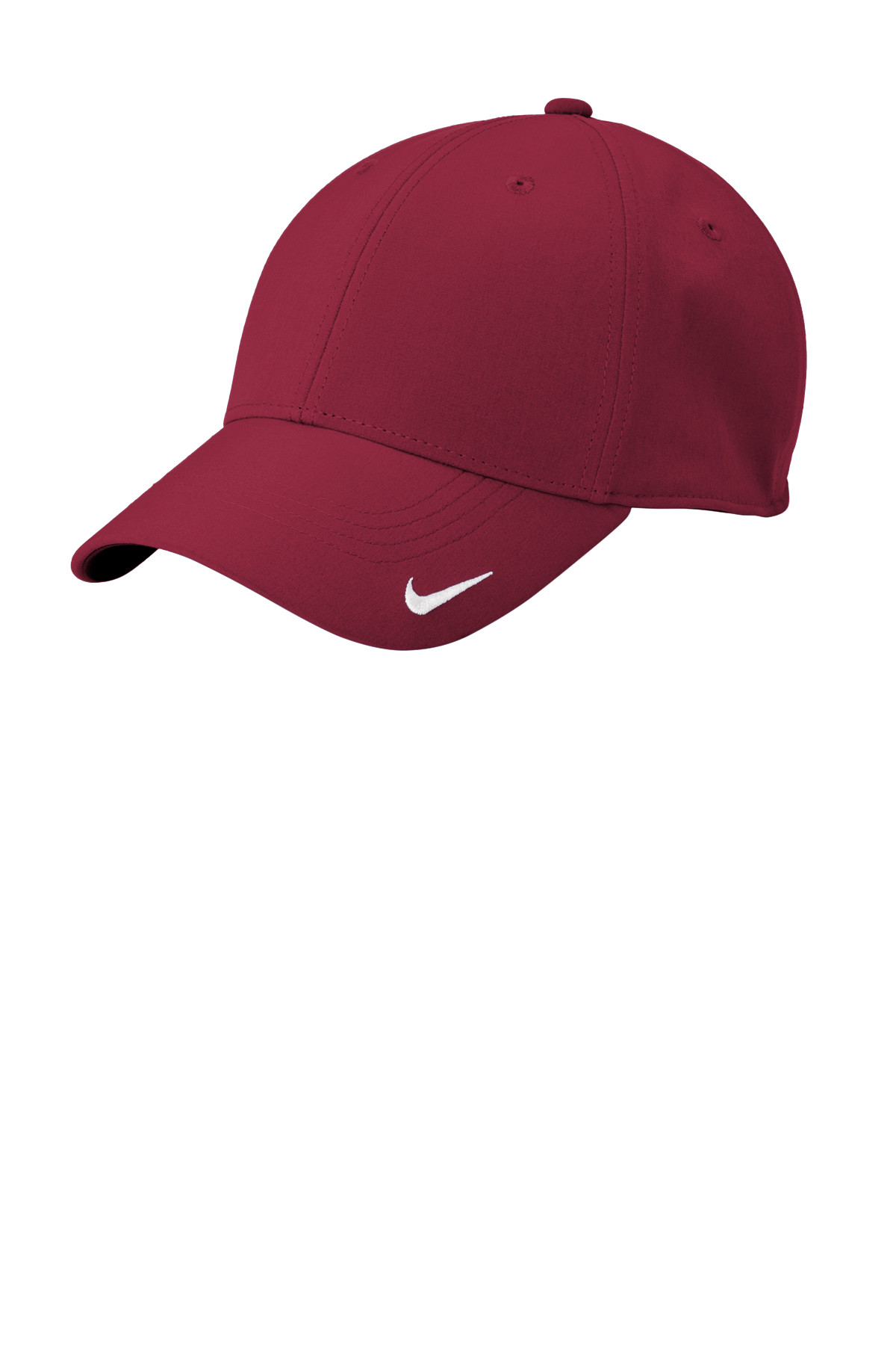 Nike Dri-FIT Legacy Cap Product Image