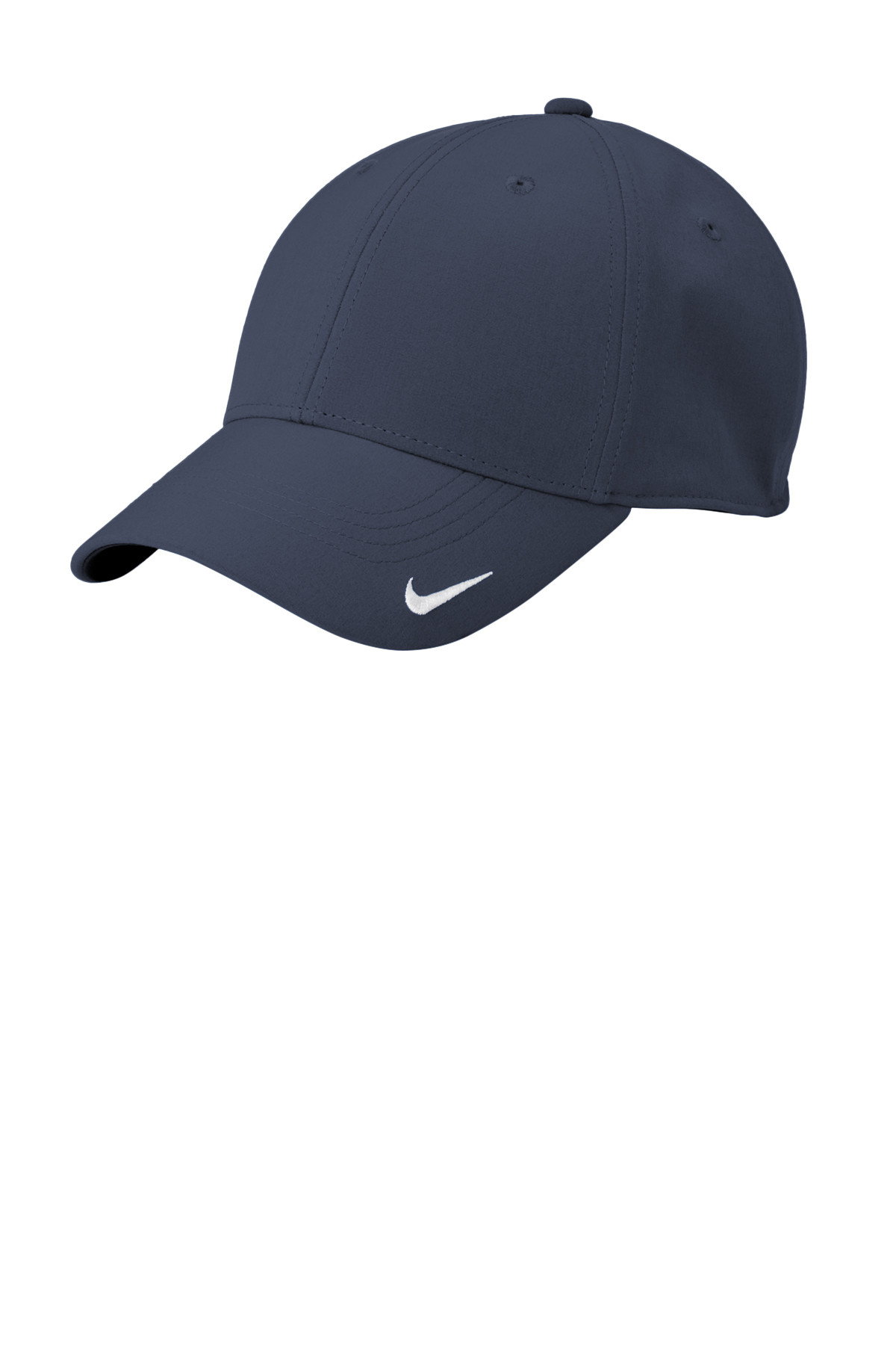 Nike Dri-FIT Legacy Cap Product Image