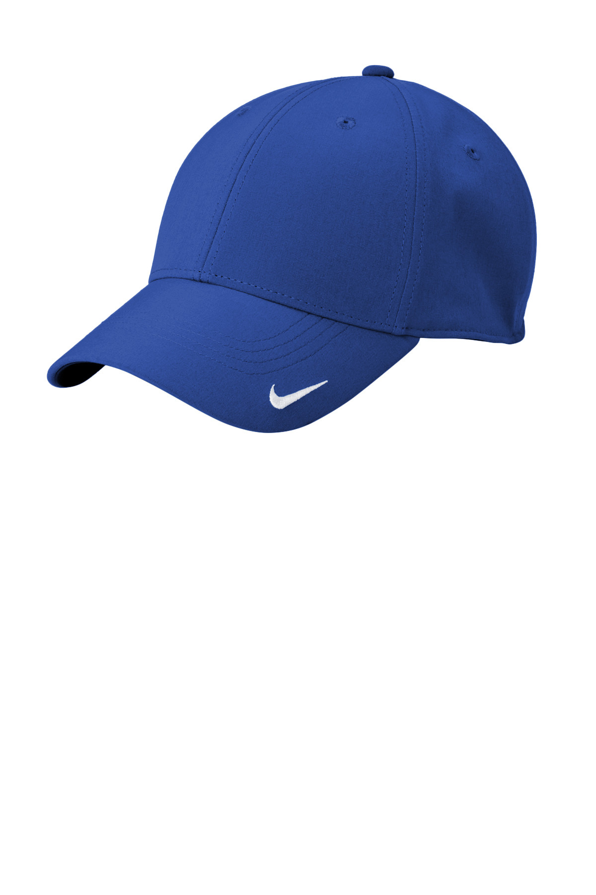 Nike Dri-FIT Legacy Cap Product Image