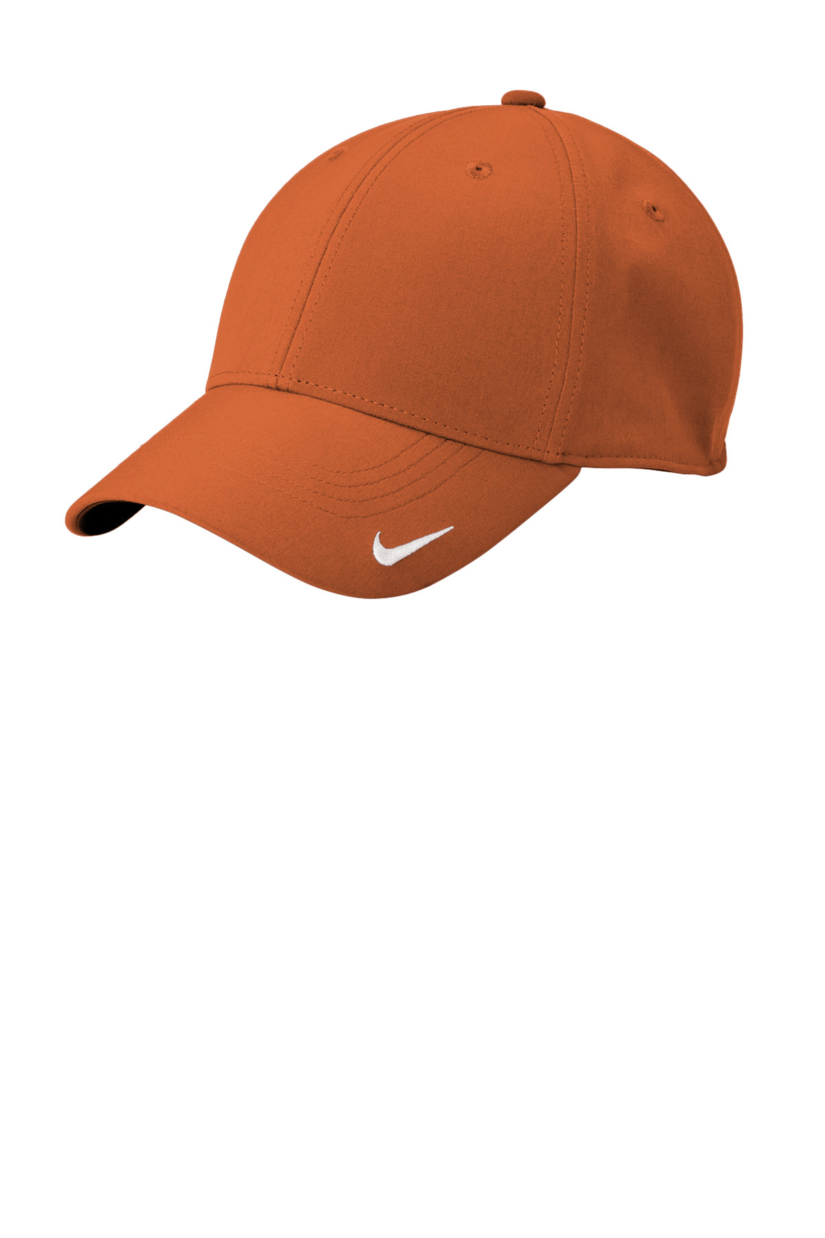 Nike Dri-FIT Legacy Cap Product Image