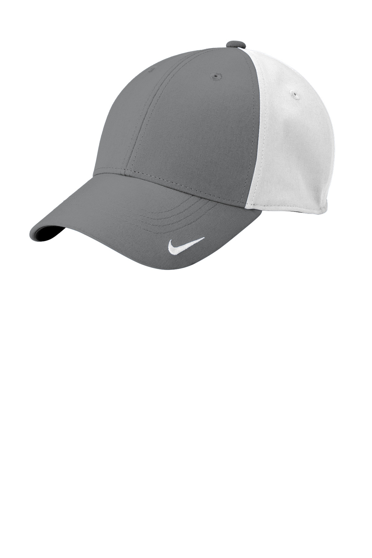 Nike Dri-FIT Legacy Cap Product Image
