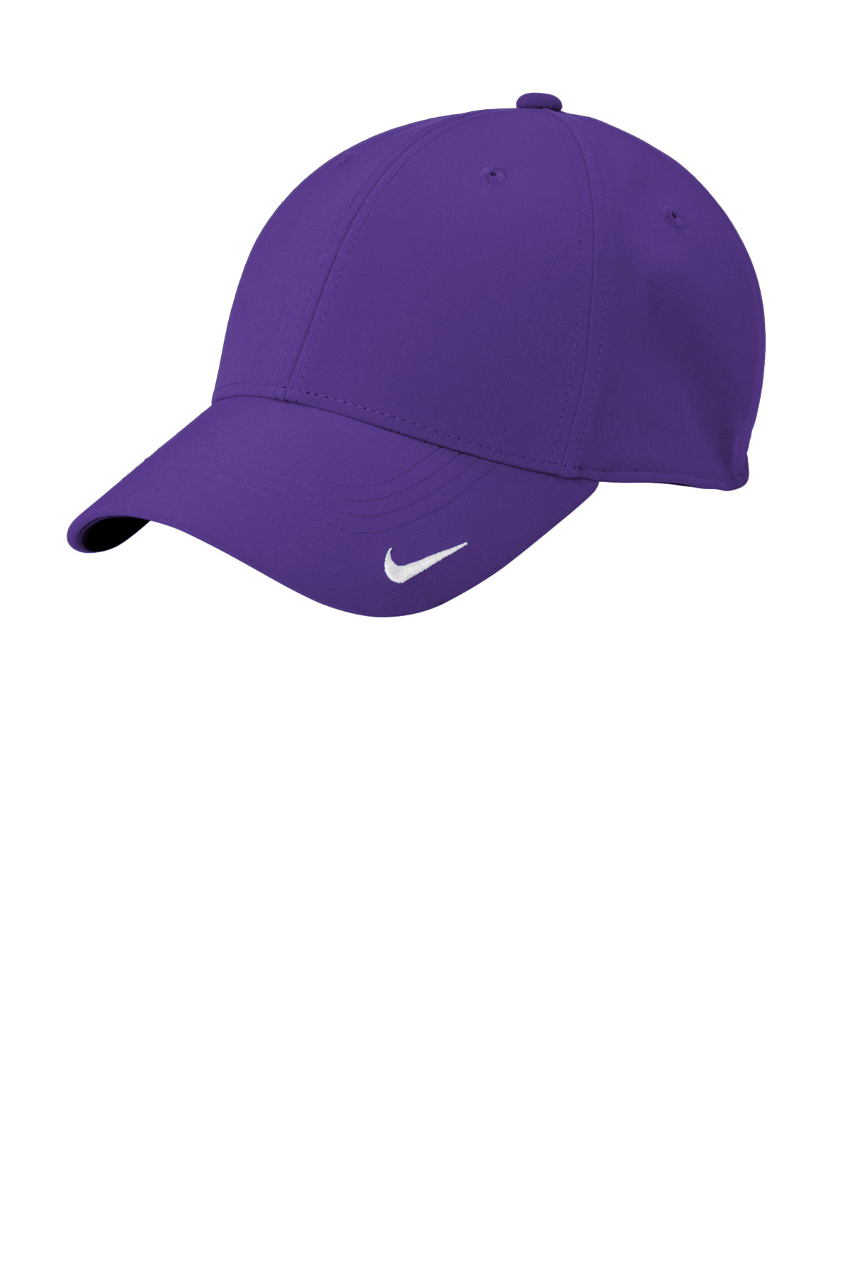 Nike Dri-FIT Legacy Cap Product Image