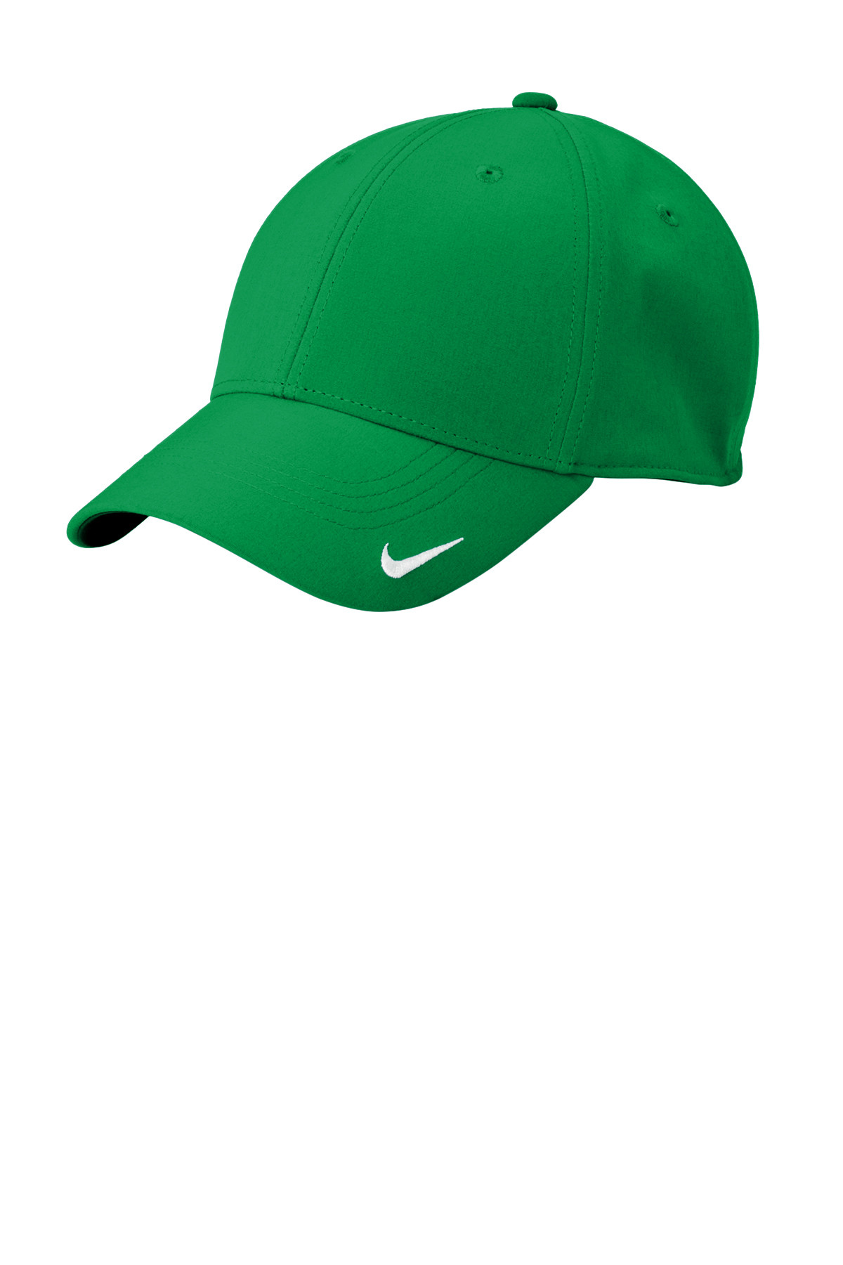 Nike Dri-FIT Legacy Cap Product Image