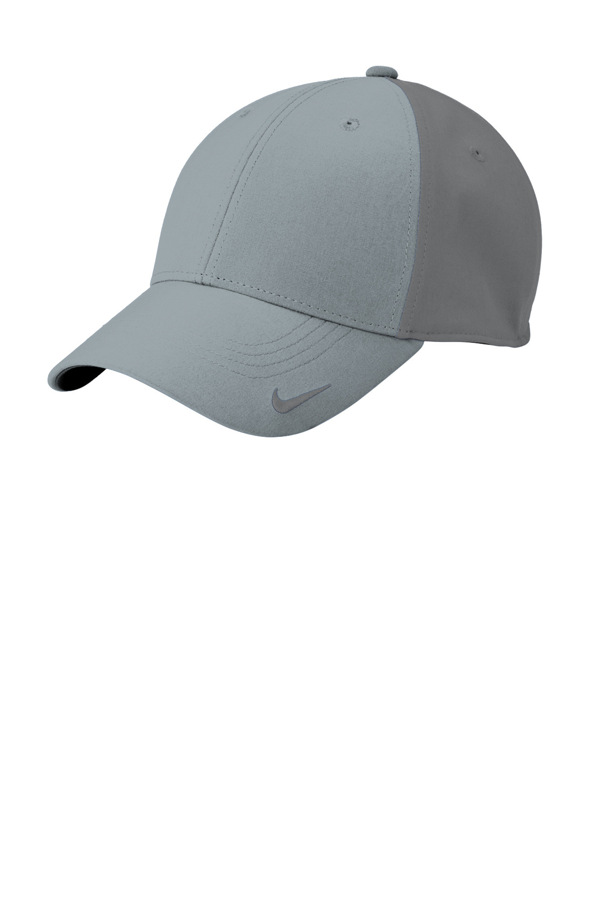 Nike Dri-FIT Legacy Cap Product Image