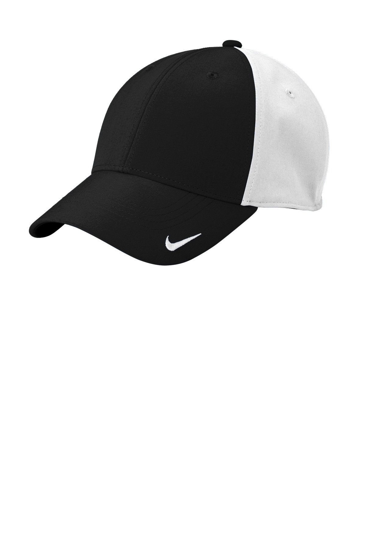 Nike Dri-FIT Legacy Cap Product Image