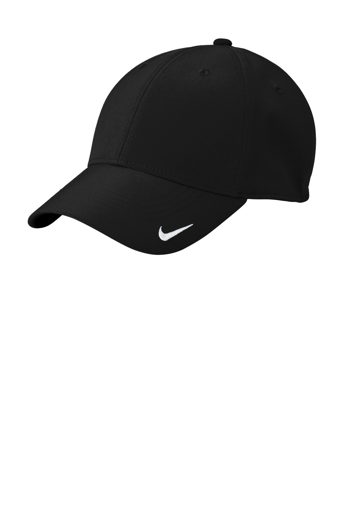 Nike Dri-FIT Legacy Cap Product Image