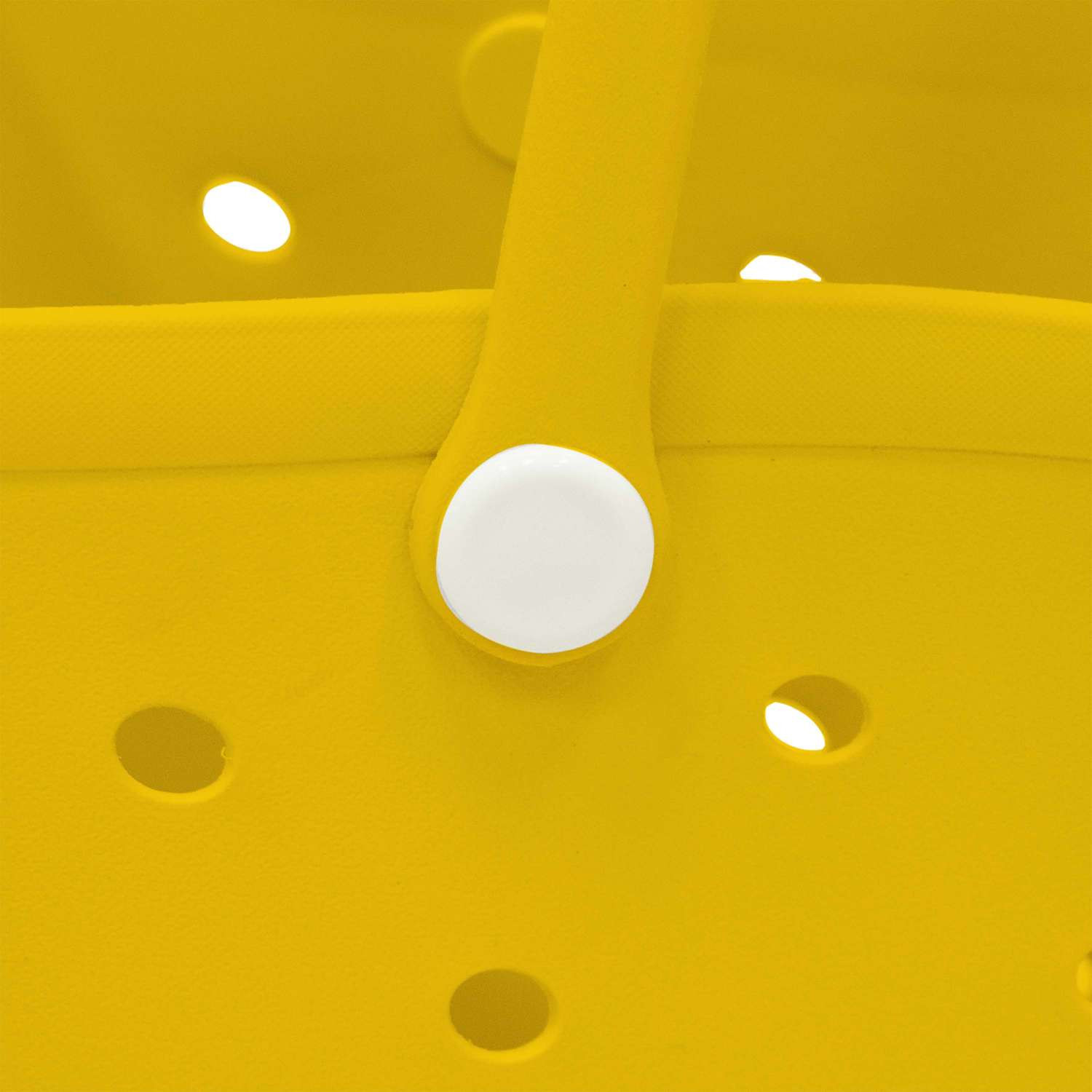 Flex Tote with Center Imprint Product Image