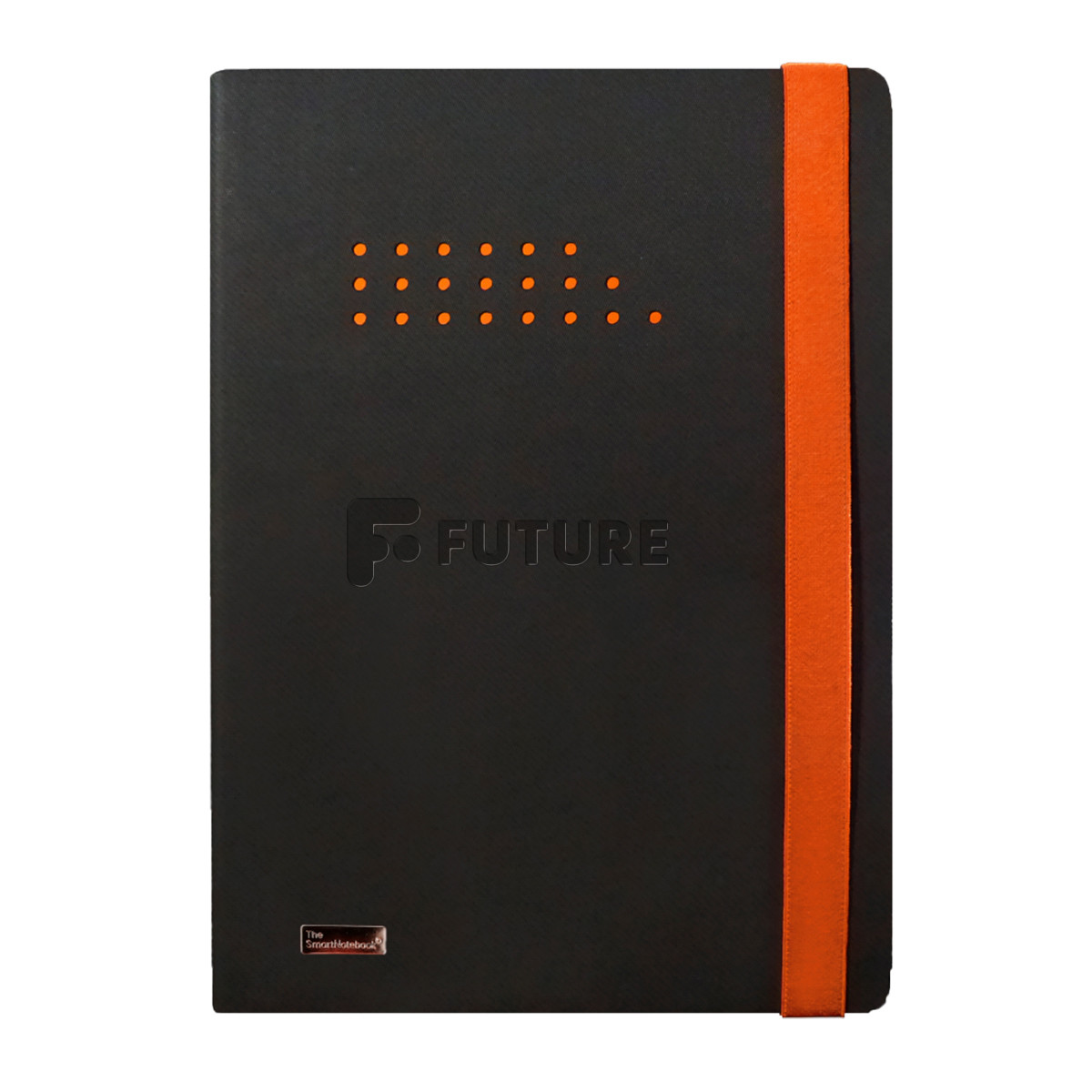 The SmartNotebook® Smart Flex Product Image